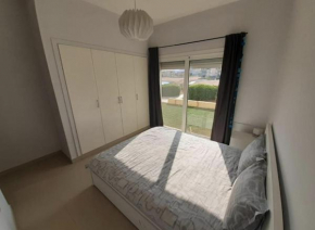 Waterside Apartments El Gouna, 2-Bd Ground Floor